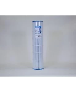 Unicel C-7698 Spa and Swimming Pool High Quality 100 Square Foot Replacement Cartridge Filter for Hayward Star Clear C1000 Filters