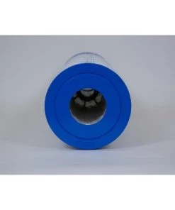 Unicel C-7698 Spa and Swimming Pool High Quality 100 Square Foot Replacement Cartridge Filter for Hayward Star Clear C1000 Filters -Swimming Pools Sales unnamed file 2454