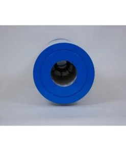 Unicel C-7698 Spa and Swimming Pool High Quality 100 Square Foot Replacement Cartridge Filter for Hayward Star Clear C1000 Filters -Swimming Pools Sales unnamed file 2455