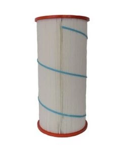 GreenStory Global Swimming Pool Pleated Filter Cartridge Replacement for Jandy CL 340 85 Square Feet Replaces PJAN85, PC-0800, and C-7459 (2 Pack)