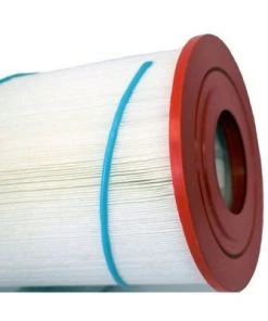 GreenStory Global Swimming Pool Pleated Filter Cartridge Replacement for Jandy CL 340 85 Square Feet Replaces PJAN85, PC-0800, and C-7459 (2 Pack) 6 GreenStory Global Swimming Pool Pleated Filter Cartridge Replacement for Jandy CL 340 85 Square Feet Replaces PJAN85, PC-0800, and C-7459 (2 Pack) -Swimming Pools Sales unnamed file 2462