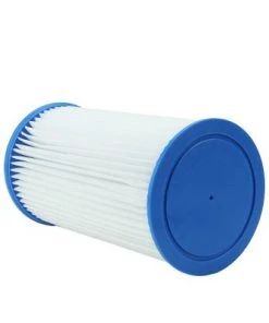 Northlight 8" Swimming Pool Replacement Filter Core Cartridge with Closed End