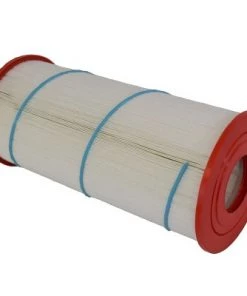 GreenStory Global Pleated Filter Cartridge Replacements for PAP50-4, FC-0684, & C-9405 Predator Clean & Clear 50 Square Foot Swimming Pools (2 Pack