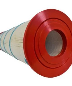 GreenStory Global Pleated Filter Cartridge Replacements for PAP50-4, FC-0684, & C-9405 Predator Clean & Clear 50 Square Foot Swimming Pools (2 Pack -Swimming Pools Sales unnamed file 2472