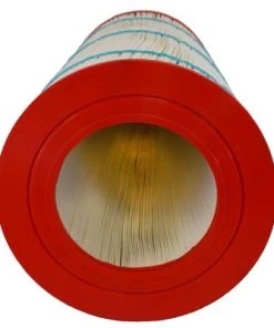 GreenStory Global Pleated Filter Cartridge Replacements for PAP50-4, FC-0684, & C-9405 Predator Clean & Clear 50 Square Foot Swimming Pools (2 Pack -Swimming Pools Sales unnamed file 2473