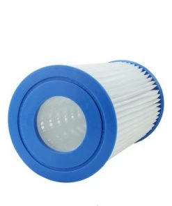 Northlight 19.5" Swimming Pool Replacement Filter Cartridge
