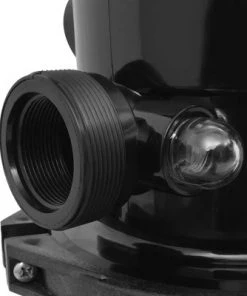 Northlight 18-Inch Top Mount Swimming Pool Sand Filter with 6-Way Valve 6 Northlight 18-Inch Top Mount Swimming Pool Sand Filter with 6-Way Valve -Swimming Pools Sales unnamed file 2489