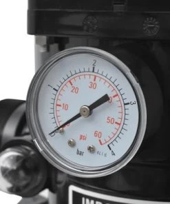 Northlight 18-Inch Top Mount Swimming Pool Sand Filter with 6-Way Valve 7 Northlight 18-Inch Top Mount Swimming Pool Sand Filter with 6-Way Valve -Swimming Pools Sales unnamed file 2490