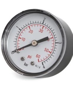 XtremepowerUS 13" Sand Filter Swimming Pool 3/4HP Pool Pump 4 Way for Above Ground Pool Set with Stand 6 XtremepowerUS 13" Sand Filter Swimming Pool 3/4HP Pool Pump 4 Way for Above Ground Pool Set with Stand -Swimming Pools Sales unnamed file 2498