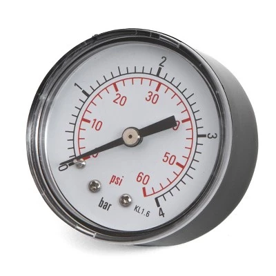 XtremepowerUS 13" Sand Filter Swimming Pool 3/4HP Pool Pump 4 Way for Above Ground Pool Set with Stand 3 XtremepowerUS 13" Sand Filter Swimming Pool 3/4HP Pool Pump 4 Way for Above Ground Pool Set with Stand - Image 3