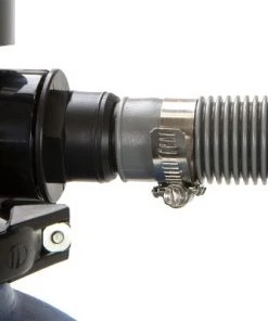 XtremepowerUS 13" Sand Filter Swimming Pool 3/4HP Pool Pump 4 Way for Above Ground Pool Set with Stand 7 XtremepowerUS 13" Sand Filter Swimming Pool 3/4HP Pool Pump 4 Way for Above Ground Pool Set with Stand -Swimming Pools Sales unnamed file 2499