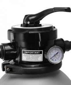 XtremepowerUS 13" Sand Filter with 3/4HP Pool Pump with Timer for Aboveground Swimming Pool Pump Sand Filter 6 XtremepowerUS 13" Sand Filter with 3/4HP Pool Pump with Timer for Aboveground Swimming Pool Pump Sand Filter -Swimming Pools Sales unnamed file 2503