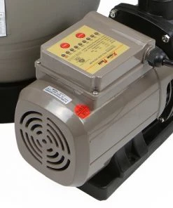 XtremepowerUS 13" Sand Filter with 3/4HP Pool Pump with Timer for Aboveground Swimming Pool Pump Sand Filter 7 XtremepowerUS 13" Sand Filter with 3/4HP Pool Pump with Timer for Aboveground Swimming Pool Pump Sand Filter -Swimming Pools Sales unnamed file 2504