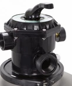 XtremepowerUS 24" Sand Filter for Inground or Above Ground Swimming Pool 7-Way Valve Port up to 29,400 Gallons Pool 6 XtremepowerUS 24" Sand Filter for Inground or Above Ground Swimming Pool 7-Way Valve Port up to 29,400 Gallons Pool -Swimming Pools Sales unnamed file 2507