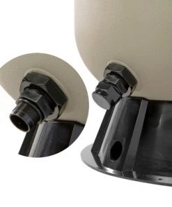 XtremepowerUS 24" Sand Filter for Inground or Above Ground Swimming Pool 7-Way Valve Port up to 29,400 Gallons Pool 7 XtremepowerUS 24" Sand Filter for Inground or Above Ground Swimming Pool 7-Way Valve Port up to 29,400 Gallons Pool -Swimming Pools Sales unnamed file 2508