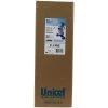 Unicel C-7483 Spa Replacement Cartridge Filter 81 Sq Ft Hayward Swim Clear C3025