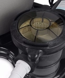 XtremepowerUS 19" Pool Sand Filter With 1.5HP Above Ground Swimming Pool Pump Media System 6 XtremepowerUS 19" Pool Sand Filter With 1.5HP Above Ground Swimming Pool Pump Media System -Swimming Pools Sales unnamed file 2514