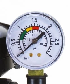 XtremepowerUS 19" Sand Filter Swimming Pool with 1.5HP Pool Pump for Above Ground Swimming Pool Media System -Swimming Pools Sales unnamed file 2518