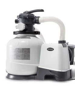Intex 2800 GPH Pool Sand Filter Pump w/Krystal Clear Saltwater System -Swimming Pools Sales unnamed file 2538