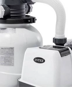 Intex 2100 GPH Above Ground Pool Sand Filter Pump w/ Deluxe Pool Maintenance Kit -Swimming Pools Sales unnamed file 2545
