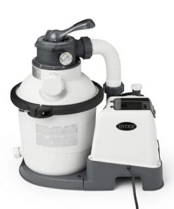 Intex 26643EG 1200 GPH 10 inch Above Ground Pool Sand Filter Pump w/ Auto Timer 6 Intex 26643EG 1200 GPH 10 inch Above Ground Pool Sand Filter Pump w/ Auto Timer -Swimming Pools Sales unnamed file 2549