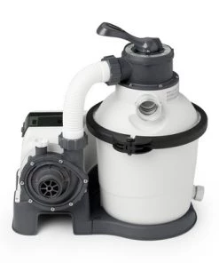 Intex 26643EG 1200 GPH 10 inch Above Ground Pool Sand Filter Pump w/ Auto Timer 7 Intex 26643EG 1200 GPH 10 inch Above Ground Pool Sand Filter Pump w/ Auto Timer -Swimming Pools Sales unnamed file 2550