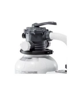 Intex 2100 GPH Pool Sand Filter Pump w/Krystal Clear Saltwater System -Swimming Pools Sales unnamed file 2554