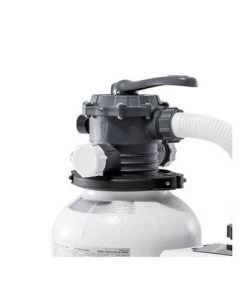 Intex 2100 GPH Sand Filter Pump, Deluxe Pool Maintenance Kit, & Pool Skimmer 6 Intex 2100 GPH Sand Filter Pump, Deluxe Pool Maintenance Kit, & Pool Skimmer -Swimming Pools Sales unnamed file 2557