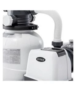 Intex 2100 GPH Sand Filter Pump, Deluxe Pool Maintenance Kit, & Pool Skimmer 7 Intex 2100 GPH Sand Filter Pump, Deluxe Pool Maintenance Kit, & Pool Skimmer -Swimming Pools Sales unnamed file 2558
