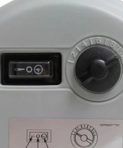 Intex 28635EG Krystal Clear Cartridge Filter Pump for Above Ground Pools, 1500 GPH Pump Flow Rate, 110-120V with GFCI -Swimming Pools Sales unnamed file 2561