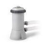 Intex Krystal Clear Pool Replacement Cartridge Filter Pump & Maintenance Kit