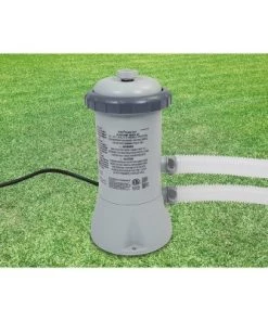 Intex Krystal Clear Pool Replacement Cartridge Filter Pump & Maintenance Kit -Swimming Pools Sales unnamed file 2571