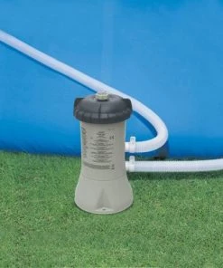 Intex Krystal Clear 530 GPH Pool Cartridge Pump & Filter Replacement Cartridges 6 Intex Krystal Clear 530 GPH Pool Cartridge Pump & Filter Replacement Cartridges -Swimming Pools Sales unnamed file 2575