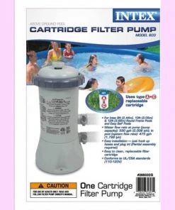Intex Krystal Clear 530 GPH Pool Cartridge Pump & Filter Replacement Cartridges 7 Intex Krystal Clear 530 GPH Pool Cartridge Pump & Filter Replacement Cartridges -Swimming Pools Sales unnamed file 2576