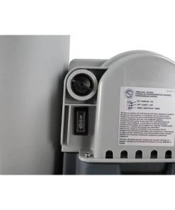 Intex Krystal Clear Pool Filter Cartridge Pump & Plunger Valves Gaskets (2 Pack) -Swimming Pools Sales unnamed file 2601