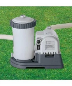 Intex Krystal Clear Pool Filter Cartridge Pump & Plunger Valves Gaskets (2 Pack) -Swimming Pools Sales unnamed file 2602