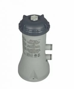 Intex 1.25In Diameter Pool Pump Replacement Hose & Intex 1000 GPH Pool Filter 7 Intex 1.25In Diameter Pool Pump Replacement Hose & Intex 1000 GPH Pool Filter -Swimming Pools Sales unnamed file 2609