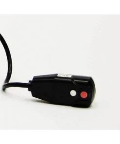 Intex Krystal Clear 530 GPH Replacement Pool Cartridge Filter Pump and Cover -Swimming Pools Sales unnamed file 2612