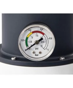 Intex 26641EG SX925 Krystal Clear 110 to 120 Volt 550 Gallon per Hour Pool Sand Filter Pump for Above Ground Pools w/ GFCI Outlet for 4,400 Gal Pools