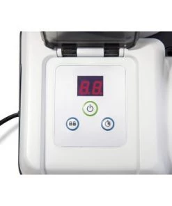 Intex 26641EG SX925 Krystal Clear 110 to 120 Volt 550 Gallon per Hour Pool Sand Filter Pump for Above Ground Pools w/ GFCI Outlet for 4,400 Gal Pools -Swimming Pools Sales unnamed file 2616