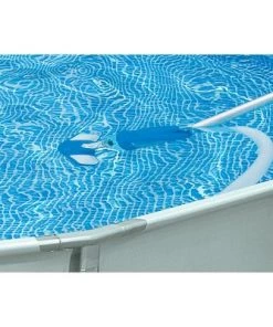 Intex Deluxe Pool Maintenance Kit w/ Intex Pool Replacement Filter (2 Pack) 6 Intex Deluxe Pool Maintenance Kit w/ Intex Pool Replacement Filter (2 Pack) -Swimming Pools Sales unnamed file 2623