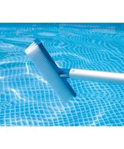 Intex Deluxe Pool Maintenance Kit w/ Intex Pool Replacement Filter (2 Pack) 7 Intex Deluxe Pool Maintenance Kit w/ Intex Pool Replacement Filter (2 Pack) -Swimming Pools Sales unnamed file 2624