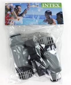 Intex Plunger Valves with Gaskets & Nuts Kit & Type B Filter Cartridge (6 Pack) -Swimming Pools Sales unnamed file 2628