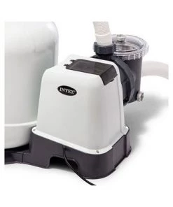 Intex 3000 GPH Above Ground Pool Sand Filter Pump with Automatic Timer (2 Pack) -Swimming Pools Sales unnamed file 2632