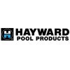 Hayward CX1280XREPAK4 Replacement Cartridge Element for Hayward SwimClear Filter