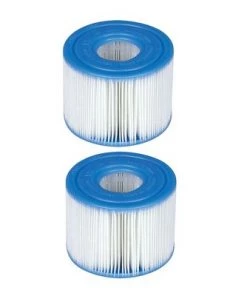 Intex 29001E PureSpa Type S1 Easy Set Pool Filter Cartridges (6 Filters) -Swimming Pools Sales unnamed file 2636