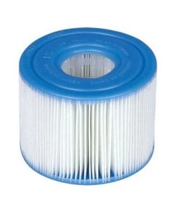 Intex 29001E PureSpa Type S1 Easy Set Pool Filter Cartridges (4 Filters) -Swimming Pools Sales unnamed file 2641