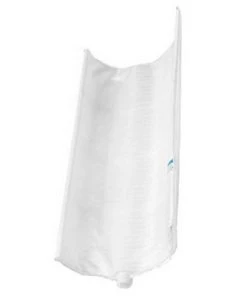 7) UNICEL FG-1004 DE Replacement Filter FULL GRID SET 48 Sq Ft + Partial PG-1904