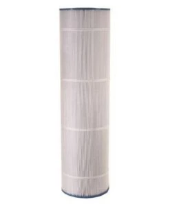 2) Unicel C-8418 Pool Spa Replacement Cartridge Filters 200 Sq Ft Jandy CS200