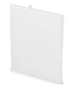 Unicel FS-3053 Complete Replacement DE Filter Grid Set Sta-Rite System 3 S8D110